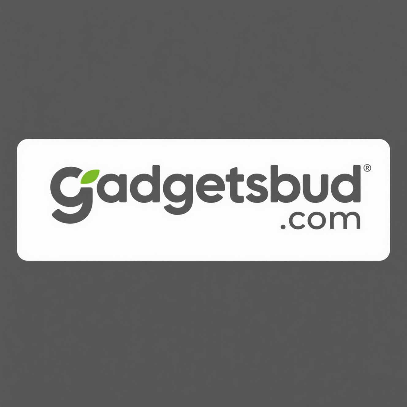 frequently-asked-questions-gadgetsbud