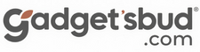GadgetsBud.com